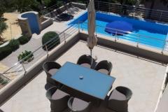 Villa Gudelj Apartament 1 – Gudelj foto 2