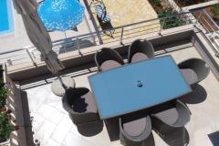 Villa Gudelj Apartament 1 – Gudelj foto 3