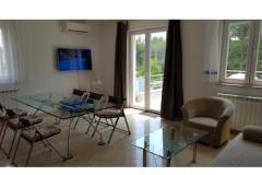 Villa Gudelj Apartament 1 – Gudelj foto 4