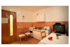 Apartamenty Iskra Apartament 2: (2+1) – A2 Apartma foto 1