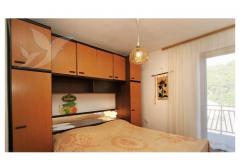 Apartamenty Iskra Apartament 2: (2+1) – A2 Apartma foto 2