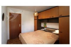 Apartamenty Iskra Apartament 2: (2+1) – A2 Apartma foto 3