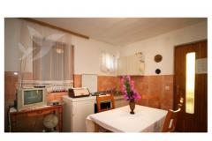 Apartamenty Iskra Apartament 1: (4+1) – A4 Apartma foto 2