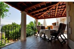Apartamenty Karlena Apartament 1 – ap 2 foto 1