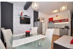 Apartamenty Karlena Apartament 1 – ap 2 foto 2