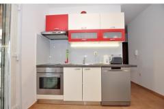 Apartamenty Karlena Apartament 1 – ap 2 foto 3