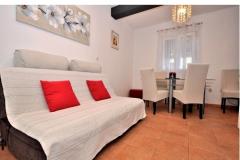 Apartamenty Karlena Apartament 1 – ap 2 foto 4