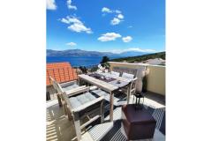 Apartamenty Karlena Apartament 2 – ap 6 foto 1