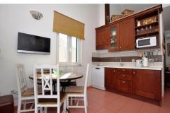 Apartamenty Karlena Apartament 2 – ap 6 foto 3