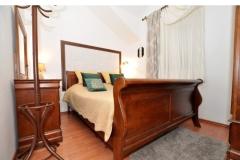 Apartamenty Karlena Apartament 2 – ap 6 foto 4