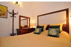Apartamenty Karlena Apartament 2 – ap 6 foto 5