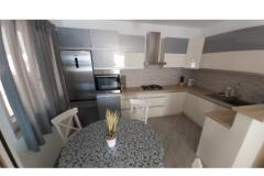 Apartamenty Leona Apartament 1 – Leona foto 1