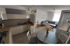 Apartamenty Leona Apartament 1 – Leona foto 2