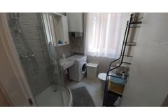 Apartamenty Leona Apartament 1 – Leona foto 3