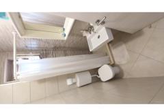 Apartamenty Leona Apartament 1 – Leona foto 4