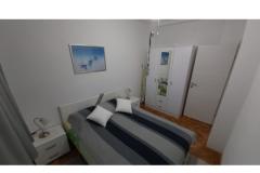 Apartamenty Leona Apartament 1 – Leona foto 5