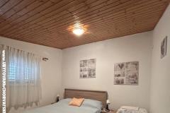 Apartamenty Leona Apartament 2 – Lana foto 1