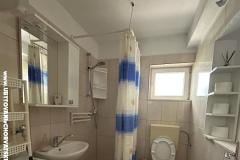 Apartamenty Leona Apartament 2 – Lana foto 2