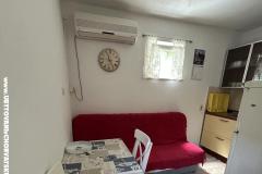 Apartamenty Leona Apartament 2 – Lana foto 4