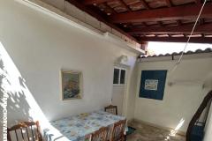 Apartamenty Leona Apartament 2 – Lana foto 5