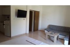 Apartamenty Maina Apartament 1 – studio 1 foto 1