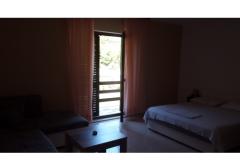 Apartamenty Maina Apartament 1 – studio 1 foto 3