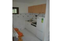 Apartamenty Maina Apartament 1 – studio 1 foto 4