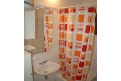 Apartamenty Maina Apartament 1 – studio 1 foto 5