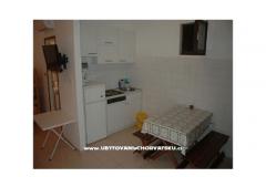 Apartamenty Maina Apartament 2 – studio 2 foto 1