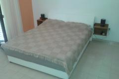 Apartamenty Maina Apartament 2 – studio 2 foto 2