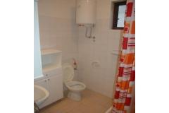 Apartamenty Maina Apartament 2 – studio 2 foto 3