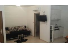 Apartamenty Maina Apartament 2 – studio 2 foto 4