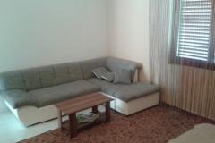 Apartamenty Maina Apartament 3 – studio 3 foto 2