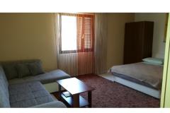 Apartamenty Maina Apartament 3 – studio 3 foto 4