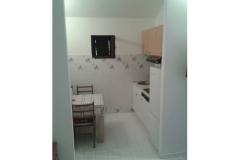 Apartamenty Maina Apartament 3 – studio 3 foto 5