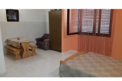 Apartamenty Maina Apartament 4 – studio 4 foto 1