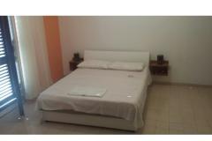 Apartamenty Maina Apartament 4 – studio 4 foto 2