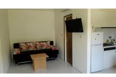 Apartamenty Maina Apartament 4 – studio 4 foto 4
