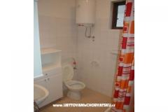 Apartamenty Maina Apartament 4 – studio 4 foto 5