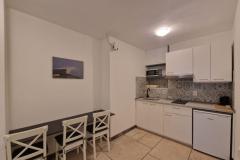 Apartamenty Marinović Apartament 1 foto 1