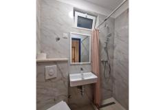 Apartamenty Marinović Apartament 1 foto 2