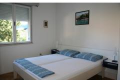 Apartamenty Marinović Apartament 1 foto 3