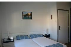 Apartamenty Marinović Apartament 1 foto 4