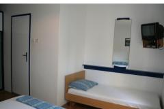 Apartamenty Marinović Apartament 1 foto 5