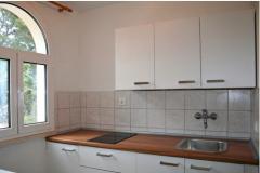 Apartamenty Marinović Apartament 2 foto 1