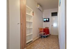 Apartamenty Marinović Apartament 2 foto 2