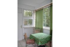 Apartamenty Marinović Apartament 2 foto 3
