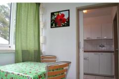 Apartamenty Marinović Apartament 2 foto 4