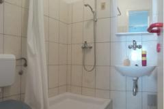 Apartamenty Marinović Apartament 2 foto 5