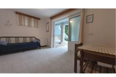 Apartamenty Marinović Apartament 3 foto 3